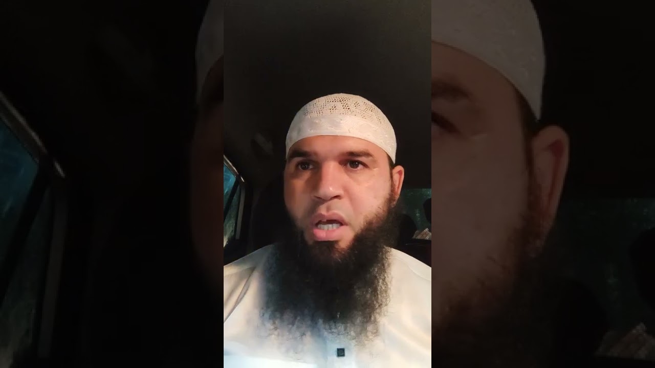 تلاميذي بالأربعاء بوقرة مفتاح غدا السبت 01اكتوبر اول حصة بمدرسة المتفوق الأربعاء