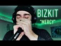 BizKit | Great North Battle 2024 Solo Wildcard | “Mercy”