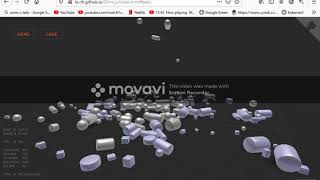 oimo.js