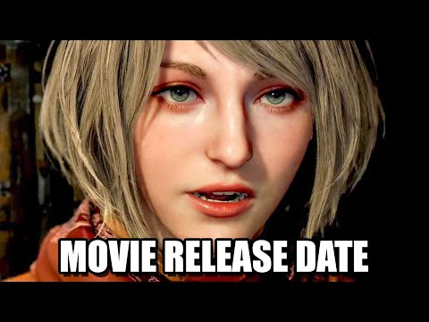 Mizajou Developer Anno 117 Pax Romana