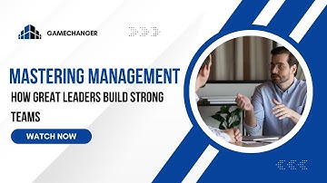 Principle of management Assignment 1