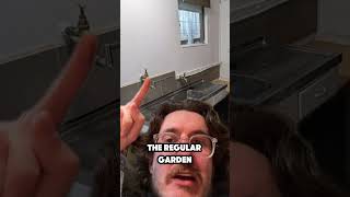 Renting a granny flat in Ringwood
