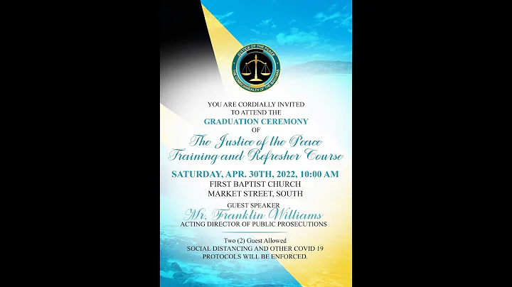 Gwendolyn Elizabeth Rolle Homegoing Celebrations M...