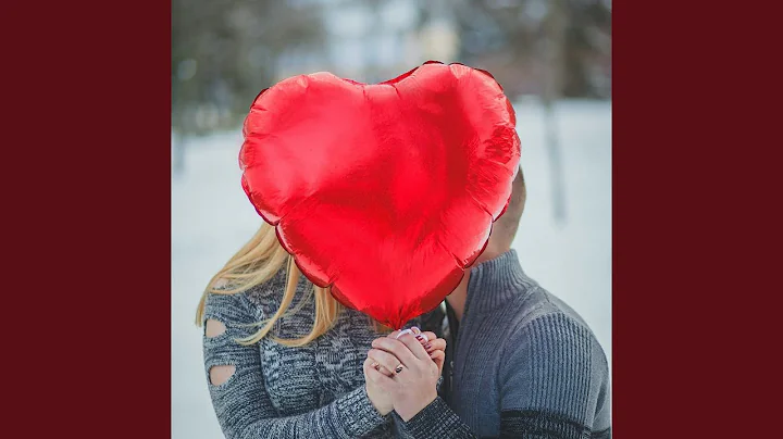 Romantic Shellsburg in South Africa v4651 Christop...