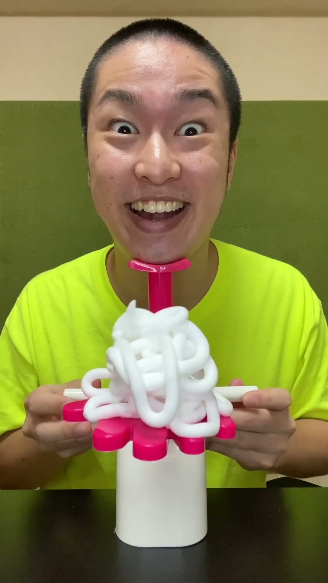 Sagawa1gou funny video ??? | SAGAWA Best TikTok 2025 #shorts