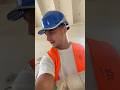 Karle si tam dobrý dole ? #stavba #stavbyvedouci #delnik Mp3 Song