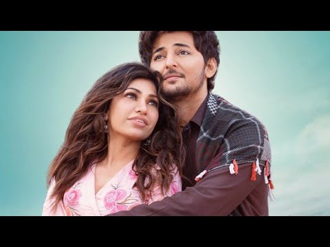 Tumse mile (Official Video) New Hindi Song 2021 ; Hindi Gaana  Sad Songs; Love Songs#RJENTERTAIMENTS