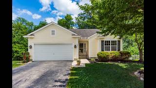 4481 Glenwood Spring Court Columbus, OH | ColdwellBankerHomes.com 4481 Glenwood Spring Court Columbus, OH | ColdwellBankerHomes.com