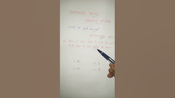 Reasoning Questions#short #reasoning tricks#ssc chsl #rrb #ntpc #cgl #alphanumeric series