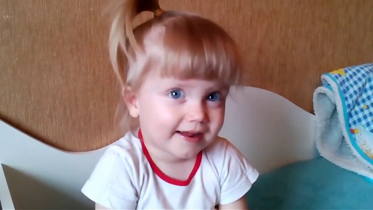 как папу зовут? батя - YouTube