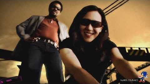 Need For Speed Most Wanted Redux 2020 [Prologue]