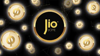 How to do earn  free JCASH.....(jiojiome)