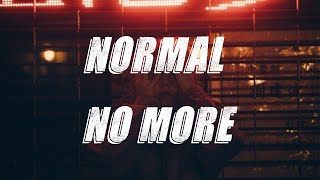 NORMAL NO MORE - TYSM  [Vietsub | Lyrics]  [TIKTOK VERSION]