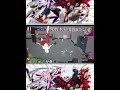 赤死柄木で下手なりにコンボ してみました 僕のヒーローアカデミア 僕のヒーローアカデミアultrarumble 僕のヒーローアカデミアウルトラランブル 赤死柄木で下手なりにコンボ してみました 僕のヒーローアカデミア 僕のヒーローアカデミアultrarumble 僕のヒーローアカデミアウルトラランブル