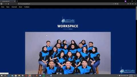 WINQSB INSTALATION TUTORIAL