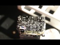 Dji phantom 2 vision battery disassembly inside