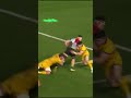 😱 Is this the DUMMY of the season?