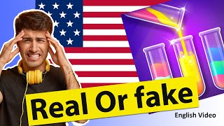 Water Puzzle Master App Review | water puzzle master legit or scam | water puzzle master apk, screenshot 3