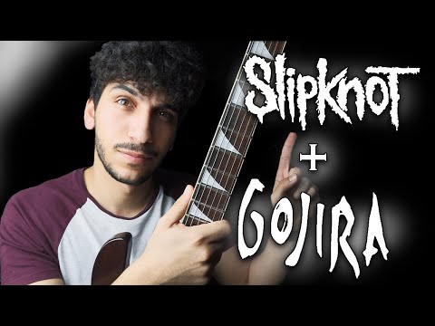 slipknot psychosocial guitarist mask slipknot psychosocial guitarist mask