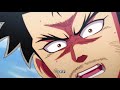 Dragon Quest  Dai no Daibouken 2020 :   Soala's death, Baran destroys Alkeed Kingdom