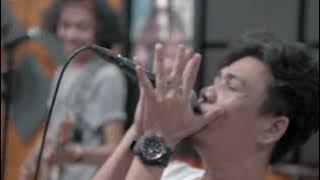 Mandau - Zina Nabi (Zionalisme Nalar Biadap) (Live On JB Studio)