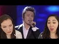 Dimash Kudaibergen & Alisher~Aikarakoz (Kazakh folk song) Reaction Video