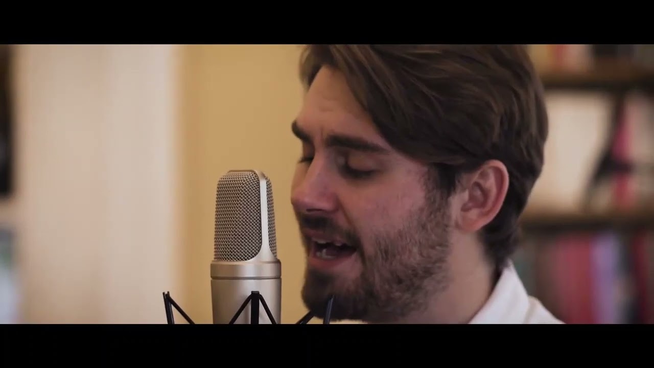 Die Jazzigen | ​Jazzbooking - Österreichs Jazz Vermittlungsagentur für Ihr Event