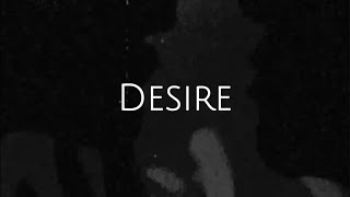 Palaye Royale - Desire - Sub. Español // Lyrics Resimi