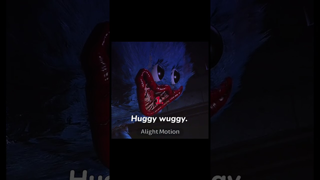 Too easy ! 🎨 #plsdontflop #edit