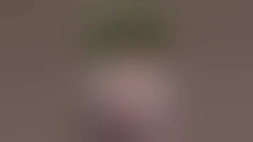 فتاة جميلة جدا السعودية Viral 
