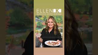 A Special mama joins the Ellen K Morning Show to tell us about her TV show, 