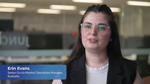 Salesforce Agentforce Success Story: Kudosity | ProQuest Consulting