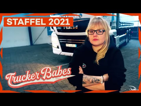 Video: Wie kann ich meine LKW-Federung verbessern?