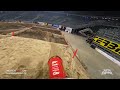 SuperEnduro Poland II 2023. - Track Preview