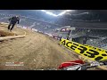 SuperEnduro Poland II 2023. - Track Preview