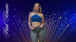 Petek Dinçöz Ahımı Ala Ala As Long As 22H Remi̇x 2025 Cover