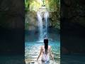 Whispers of nature soothe the soul #shorts #nature #relaxing #hiddengems #tropicalparadise  #natural