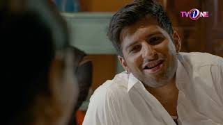 Amna Ilyas Tu Waqai Bht Besharam Insan Ha Muneeb Motia Sarkar