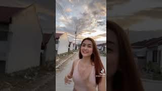 Joy Calinawan Tiktok