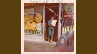 [That's My] Secret Weapon