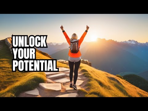 How to accelerate your situation in life towards success | What fuels self improvement