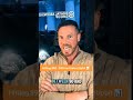 BREAKING NEWS: XRP To $100? Kraken & Upbit Flash Signals! 🚨