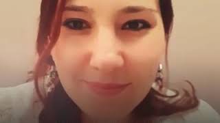 Bir Yanım Sen Şi̇i̇ri̇