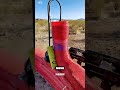 Iran's Sandbag Houses #LearnSomethingNew #Housing #Architecture #Scie...