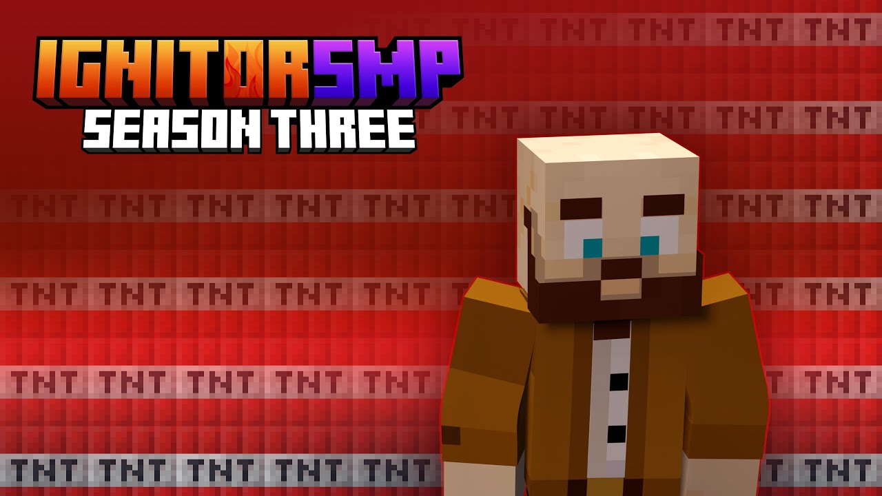 Betrayal never pays. A game of demise on Ignitor 