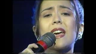 PAALAM NA - Rachel Alejandro (OPM)