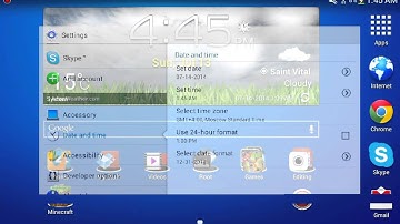 How To Fix Freedom Country Error