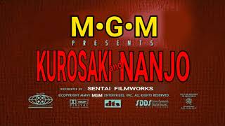 Rat For Sale Maon Kurosaki X Yoshino Nanjo Intro 