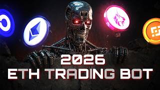 Has the Memecoin Market Crashed? Testing a New ETH Arbitrage Bot