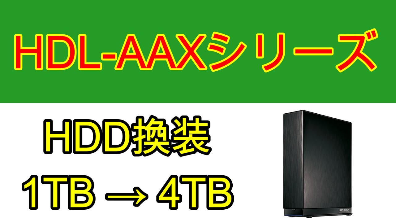 maxresdefault.jpg